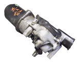 2003-04 Subaru Forester Windshield Wiper Motor Oem P/n 86511SA010. Fixed Price $35.20.