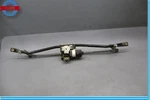 03-07 Hummer H2 Wiper Transmission Linkage With Motor 15190619 Oem. Fixed Price $210.90.