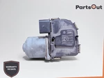 2017-2024 Alfa Romeo Giulia Front Windshield Wiper Motor 50554983 Oem. Fixed Price $43.16.
