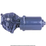 For Dodge Colt & Eagle Summit 1993 1994 Cardone Windshield Wiper Motor Tcp. Fixed Price $204.41.