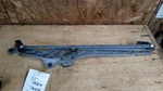 2000-2004 Ford F150 Front Windshield Wiper Motor Transmission Linkage 7809874. Fixed Price $68.83.