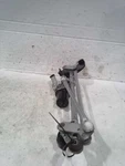 Windshield Wiper Motor Fits 14-23 Infiniti Q50 522256. Fixed Price $64.99.