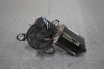 Jdm Rhd Toyota JZX81 Chaser Windsheild Wiper Motor Cresta Mark 2. Fixed Price $159.00.