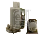 Febi Bilstein 14877 Water Pump, Window Cleaning For Volvo. Fixed Price $30.31.