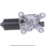 For Nissan Altima 1995 1996 Cardone Windshield Wiper Motor Gap. Fixed Price $197.41.