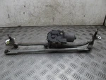 Audi Q5 Front Wiper Motor With Linkage 3397021188 MK1 2008-2017. Fixed Price $29.97.