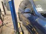 Windshield Wiper Motor Fits 19-25 Bmw X5 4016933. Fixed Price $113.05.