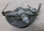 1930'S 1940'S Vintage Trico Windshield Wiper Motor Ksb 310-1 Hot Rod Original. Fixed Price $34.00.