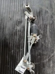 2015-2018 Chevrolet City Express Windshield Wiper Motor Oem Unit Id 19316478. Fixed Price $95.99.