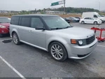 Gry/blk W/cam Tail Gate Oem 2012 Ford Flex. Fixed Price $105.00.