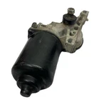 Hyundai Genesis Wiper Motor 2009 2016 Windshield Front Coupe Oem 981102M000. Fixed Price $59.99.