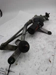 2014 Nissan Murano Wiper Linkage Oem Blue 197K Miles Warranty NJ25-25608. Fixed Price $90.99.