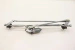 2019 - 2025 Gmc Sierra 1500 Front Windshield Wiper Linkage W/ Motor Oem 84497548. Fixed Price $82.29.