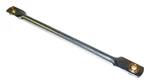 Crown Automotive J5453960 Windshield Wiper Linkage Fits 76-86 CJ5 CJ7 Scrambler. Fixed Price $15.45.