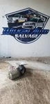 Windshield Wiper Motor Thru 10/5/88 Fits 85-89 Lancer (dodge) 650224. Fixed Price $65.00.