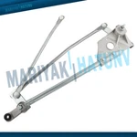 Windshield Wiper Transmission Linkage For Honda Accord 1998-2002 76530-S84-A01. Fixed Price $37.99.