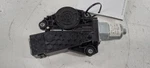 Honda Accord Electric Power Sun Moon Roof Glass Motor 2013 2014 2015 2016 2017. Fixed Price $85.66.