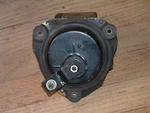 Chevrolet Single Speed Wiper Motor 5045325. Fixed Price $35.00.
