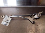 Wiper (transmission Only) Fits 2022 Corvette 8942424. Fixed Price $98.69.