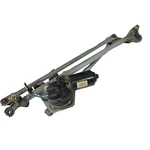 2002 Ford Taurus Oem Windshield Wiper Motor Transmission Linkage 01 03 04 05. Fixed Price $24.00.