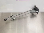 2024 Honda Crv Cr-v Oem Front Windshield Wiper Motor. Fixed Price $71.25.
