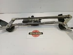 Wiper Transmission With Motor From 2019 Mazda CX-5 (10889449. Fixed Price $103.68.
