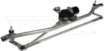 Dorman Products 602-093AS. Fixed Price $195.92.