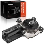 A-premium Front Windshield Wiper Motor Compatible Toyota Tacoma 1998-2004. Fixed Price $66.63.
