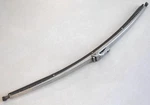 1960-1961 Ford Galaxie 12.88" Trico Windshield Wiper Blade, Oem Thunderbird. Fixed Price $24.00.