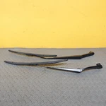 2022-2025 Subaru Brz Left & Right Windshield Wiper Arms Oem. Fixed Price $55.27.