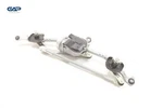 2023 2024 Mazda CX-50 Windshield Wiper Transmission Linkage W/ Motor Oem. Fixed Price $71.49.