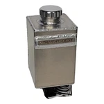 70-78 Datsun 240Z 260Z 280Z Aluminum Windshield Washer Tank Bottle Reservoir. Fixed Price $175.79.
