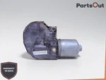 11-15 Mercedes W207 E350 E400 Windshield Wiper Motor Assembly 3397021440 Oem. Fixed Price $43.16.