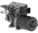 Windshield Wiper Motor Cardone 40-1003 Reman. Fixed Price $35.99.