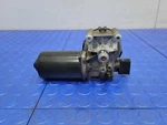2015-2021 Kia Sedona Front Windshield Wiper Motor Genuine Oem 98110A9000. Fixed Price $79.99.