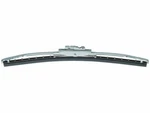 Trico 89BY38X Front Wiper Blade Fits 1954-1960 Ford F100 Classic. Fixed Price $39.72.