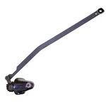 1940'S Hudson Wiper Transmission & Post, Cast Hrh With Arm Stamped 78663-2. Fixed Price $99.95.