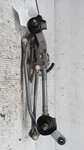 Toyota C-hr 2020 Wiper Motor 35K Mi. 85110-F4050 4851. Fixed Price $41.24.