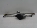 2001-2005 Vw Passat Windshield Wiper Transmission Linkage W/ Motor Oem VI611342. Fixed Price $57.00.