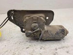 1989-1992 Geo Metro Windshield Wiper Motor Oem 96068369. Fixed Price $35.62.