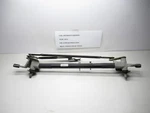 2010-2017 Chevrolet Equinox Windshield Wiper Linkage 602211 Oem. Fixed Price $24.65.