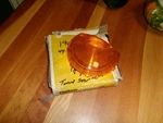 Nos 1963 Buick Lesabre Wildcat & Electra Parking Lamp Lens Delco# 5953987. Fixed Price $20.00.