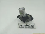 Mini Clubman R55 Driver Left Rear Trunk Wiper Motor Fits 2008-2014 09 10 11. Fixed Price $44.87.
