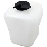 1973-75 Chevrolet Gmc Truck; Windshield Washer Jar; With Cap. Fixed Price $16.99.