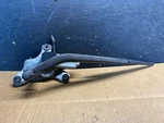 2001 2007 Toyota Highlander Rear Wiper Motor Oem AB3753 Dg. Fixed Price $31.99.