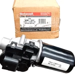 Nos Box Oem Ford F8VU-17B571-AA Windshield Wiper Motor BB37. Fixed Price $59.90.