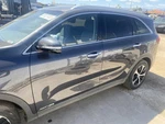 2016-2020 Kia Sorento Front Wiper Transmission 148634. Fixed Price $73.72.