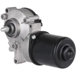 Cardone 40-1089 Windshield Wiper Motor. Fixed Price $180.83.