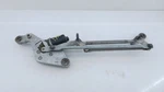 W000051184 Clean Front Joint / E1-A2-4-2 2446861 For Mercedes-ben. Fixed Price $157.16.