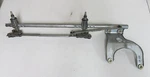 1989-1994 Porsche 911 Wiper Linkage Front Left 96462803500 (svr). Fixed Price $99.00.